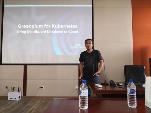 微信图片_20190902102816 微信图片_20190902102816